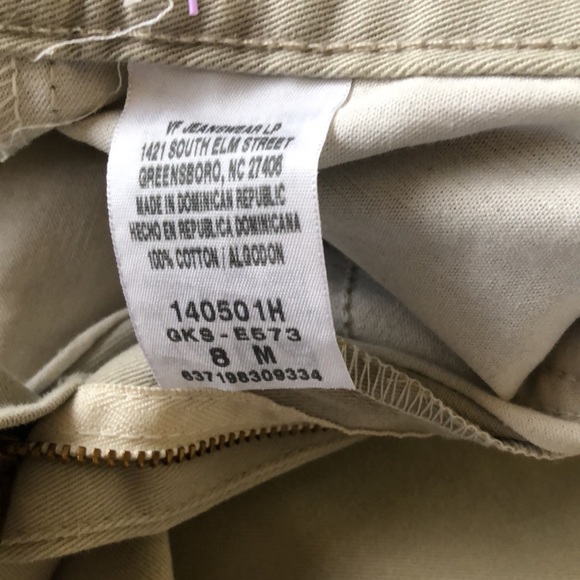 Riders casual midi skirt - Picture 10 of 11